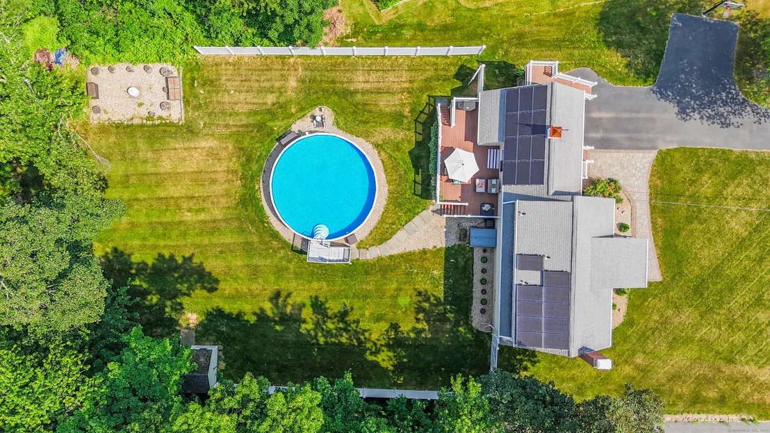 Photo of 25 Maple Ridge Drive