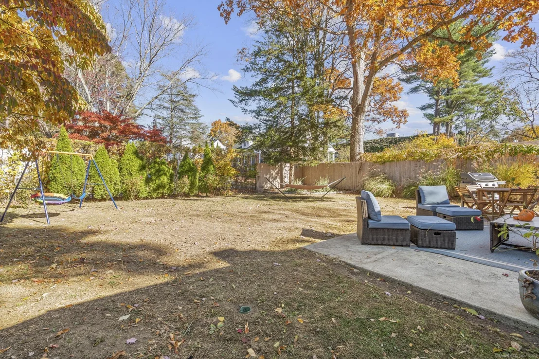 Photo of 35 Cedar Heights Road