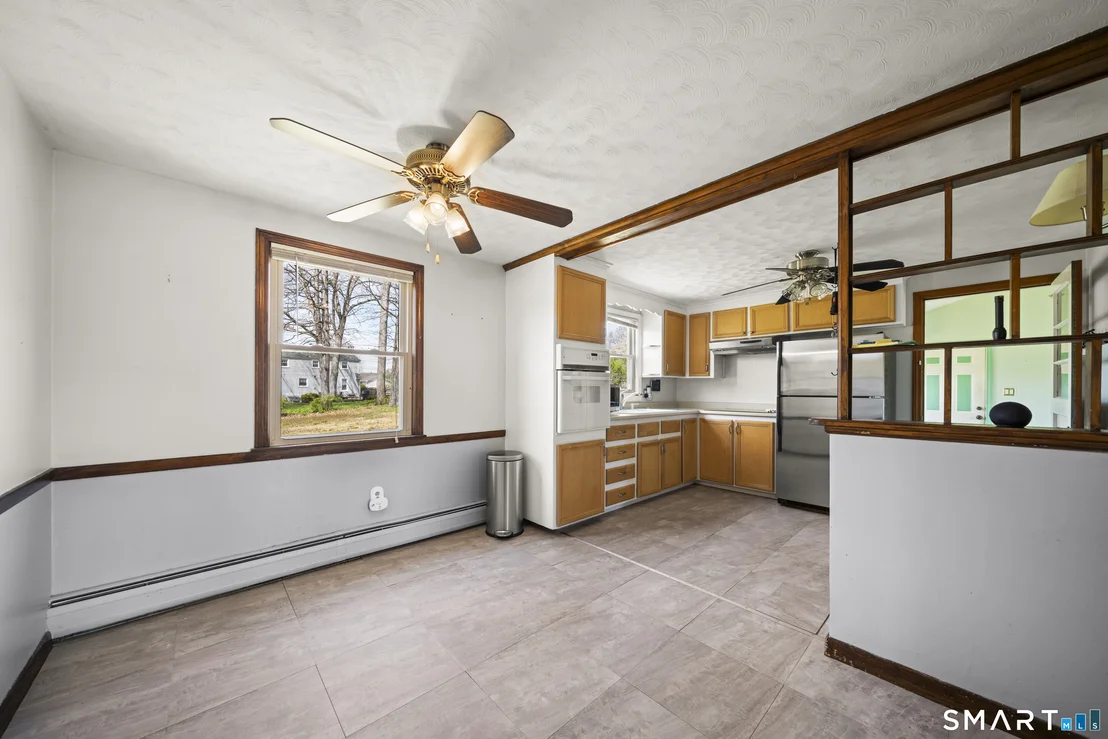 Photo of 38 Parky Drive