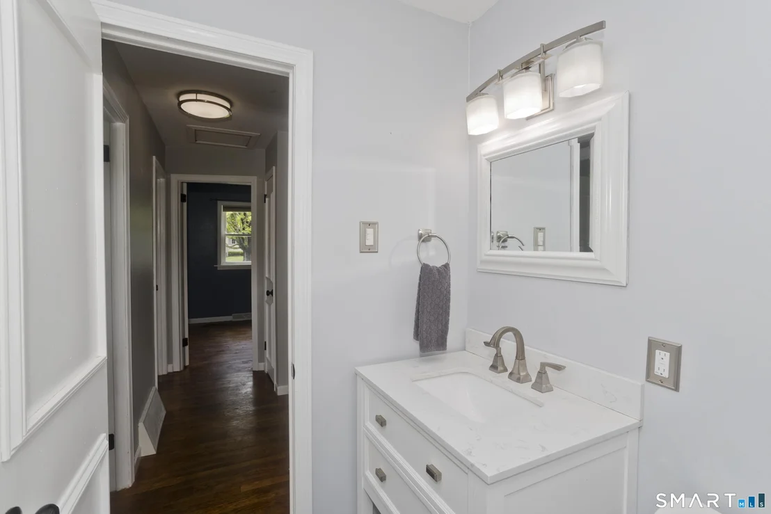Photo of 235 Reed Avenue