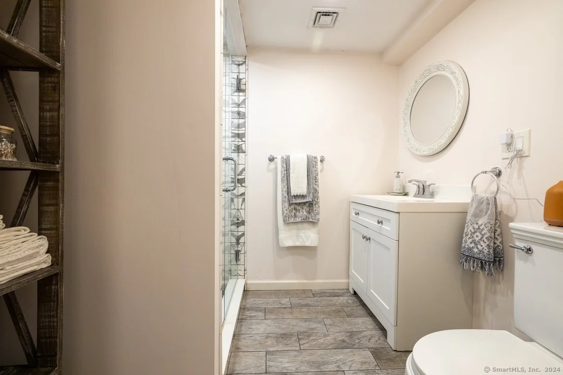 Photo of 28 Spring Valley Road