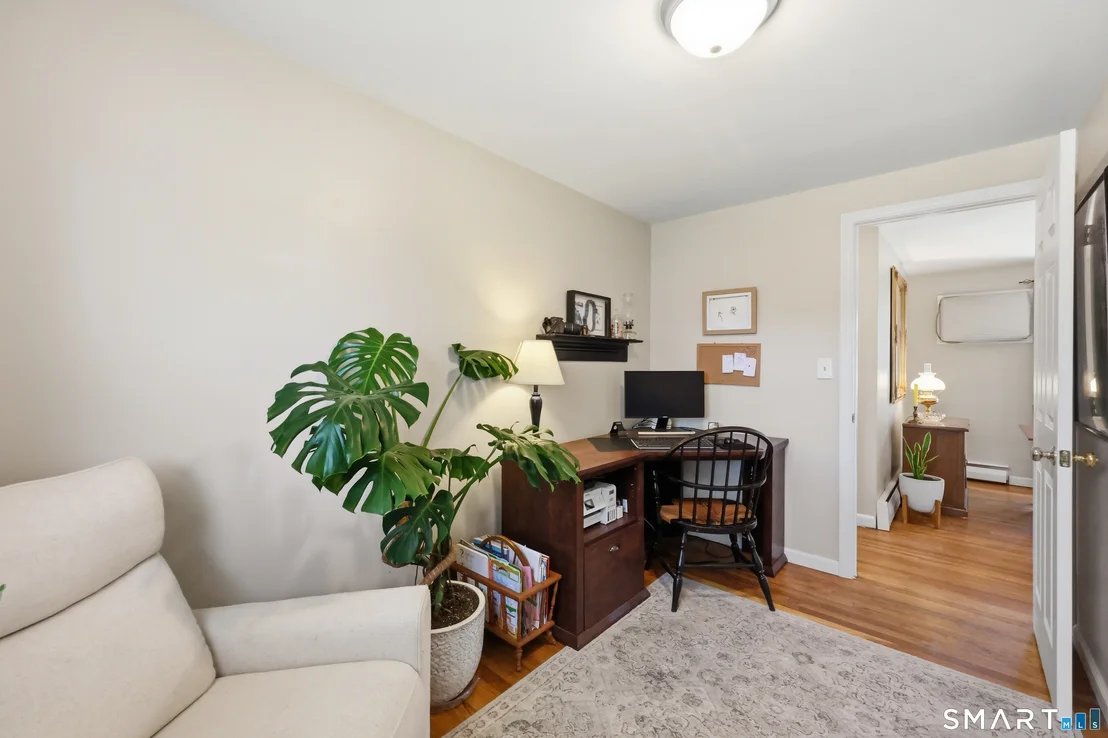 Photo of 10 Tabor Road