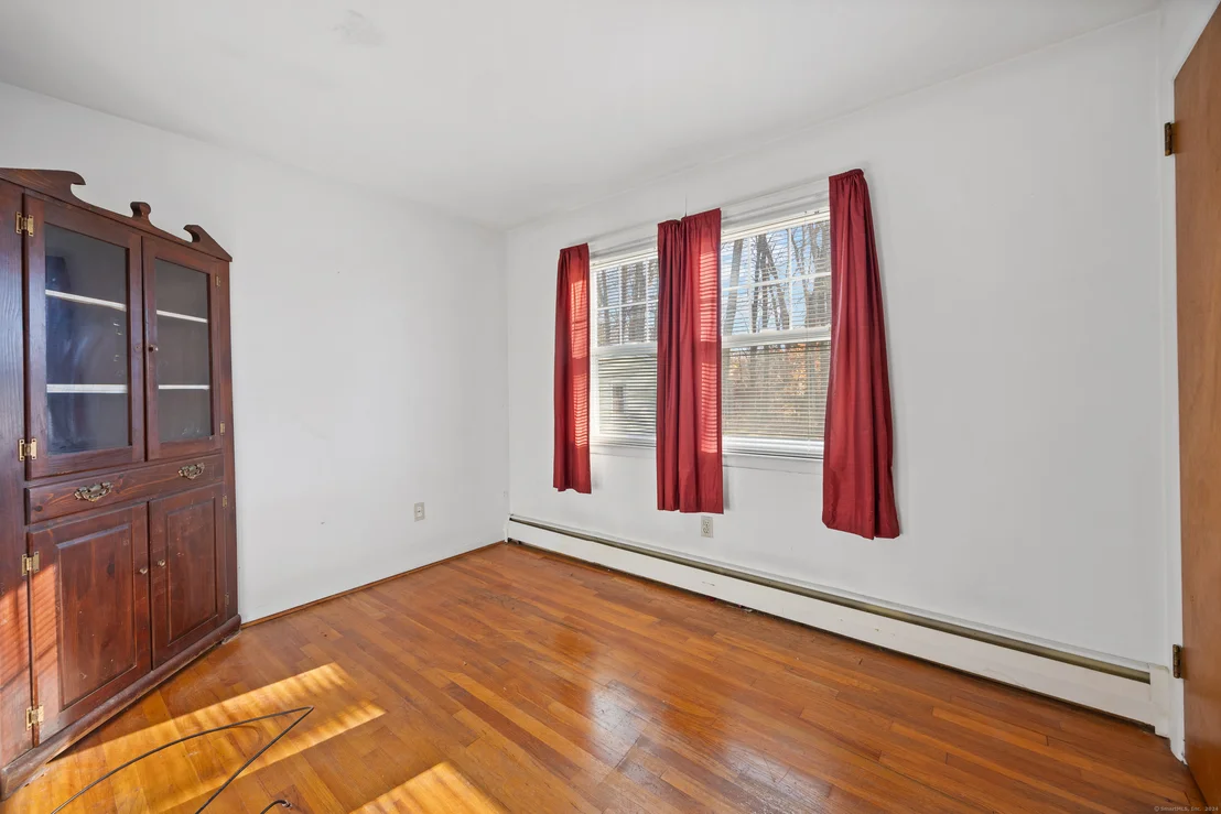 Photo of 106 Brace Avenue