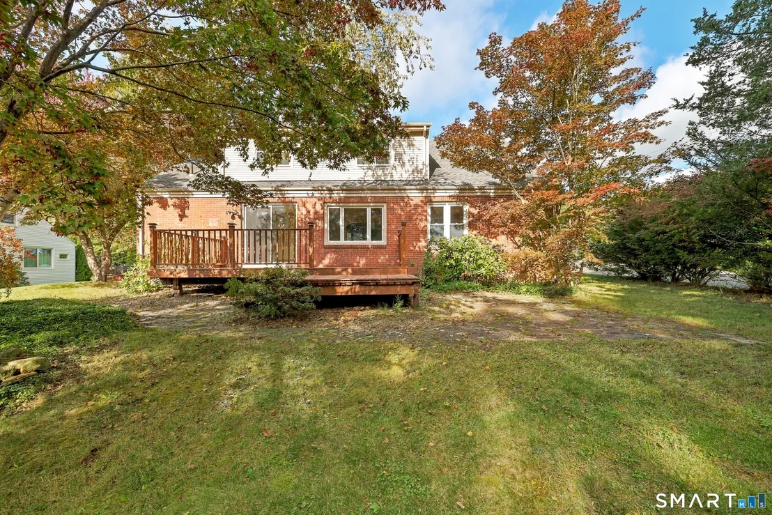 Photo of 47 Baldwin Road