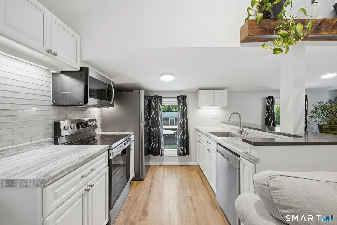 Photo of 21 Arlington Road