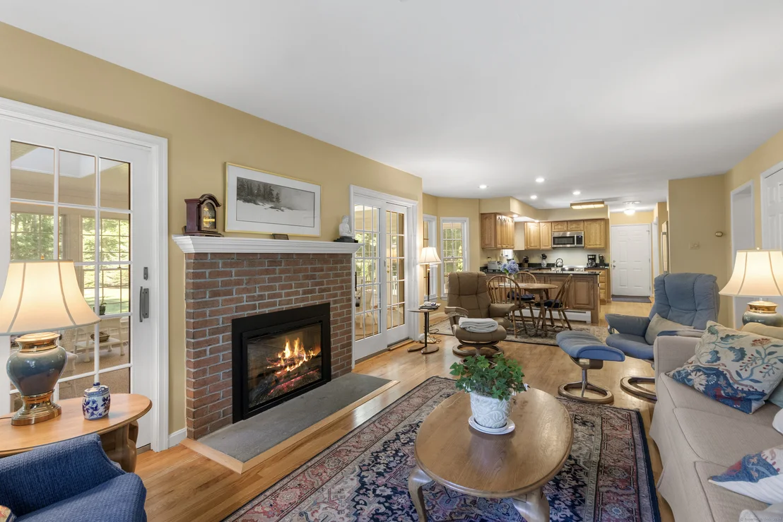 Photo of 7 Mackinnon Place