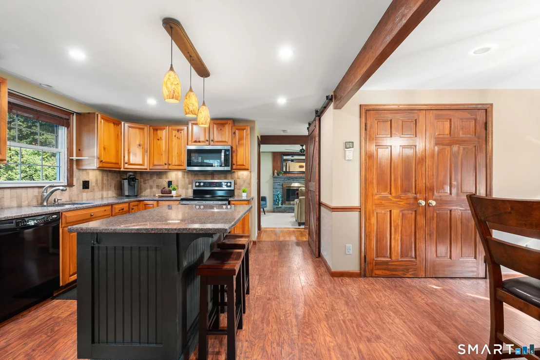 Photo of 16 Hatheway Road