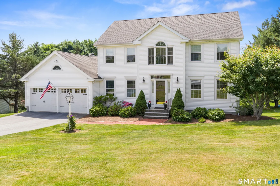 Photo of 515 Mount Fair Drive