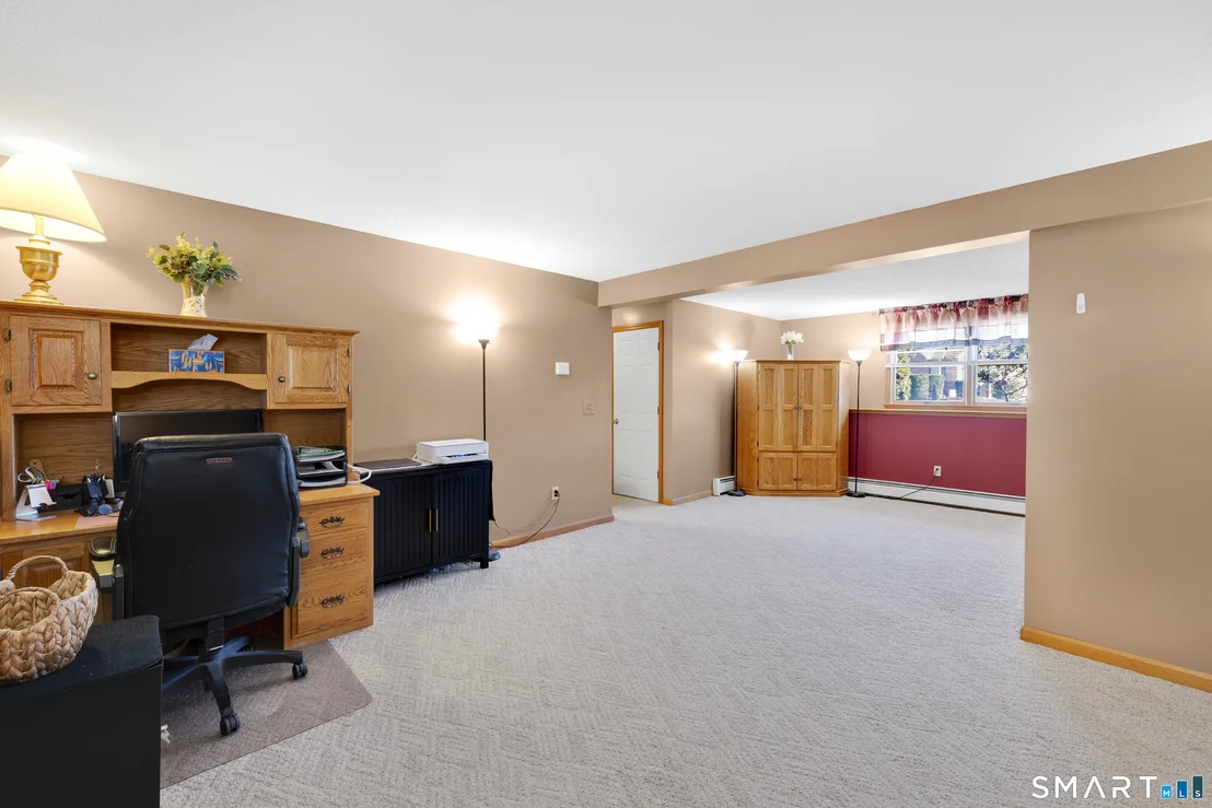 Photo of 357 Maple Street