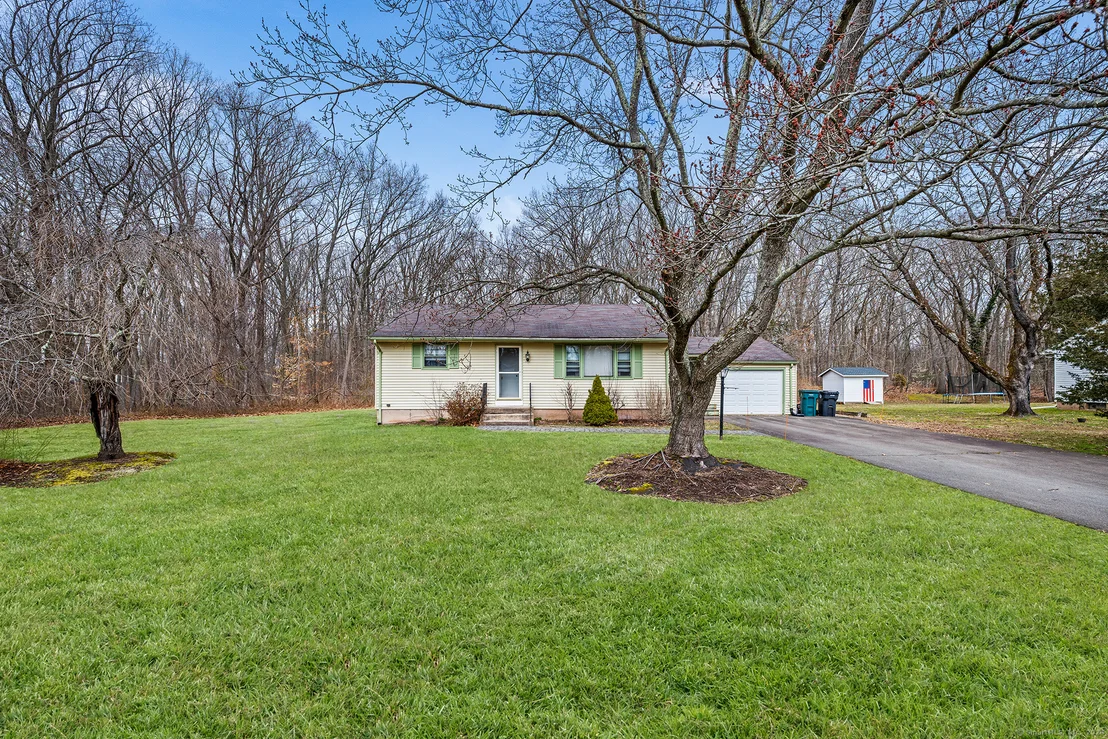 Photo of 247 Forest Lane