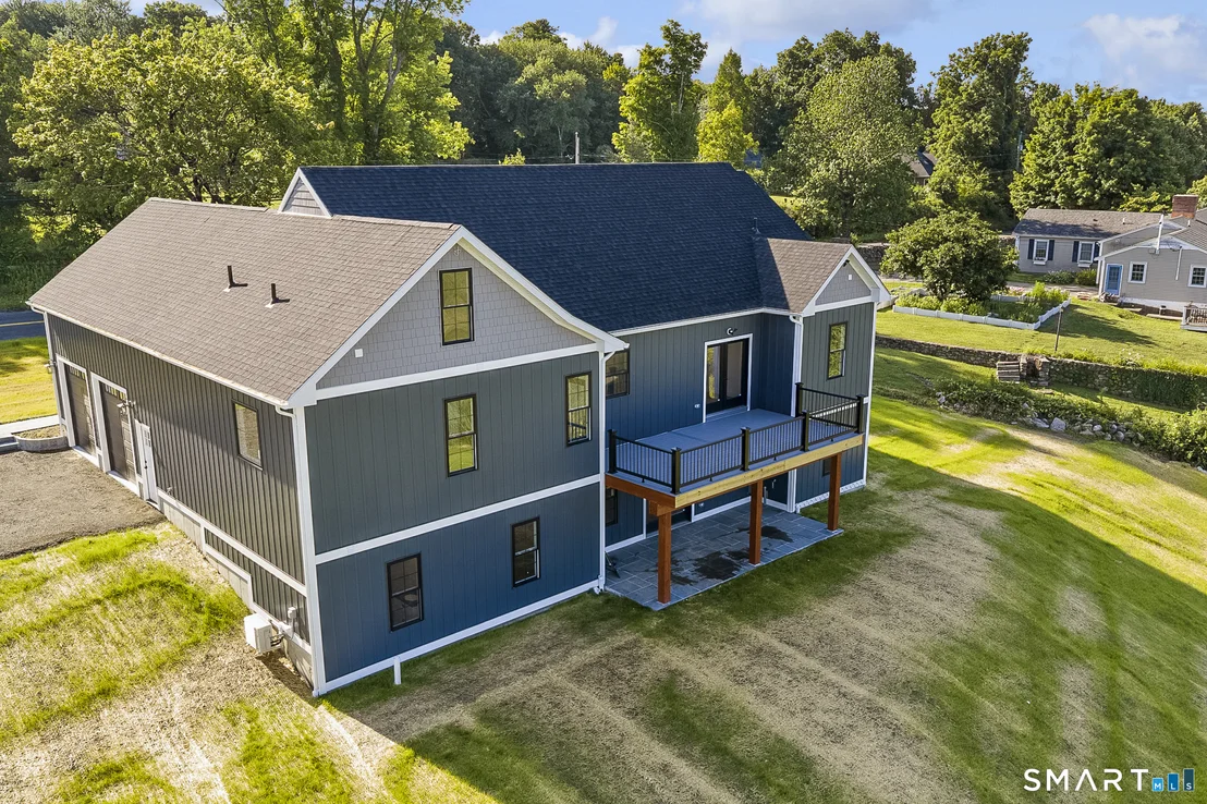 Photo of 191 Northfield Road