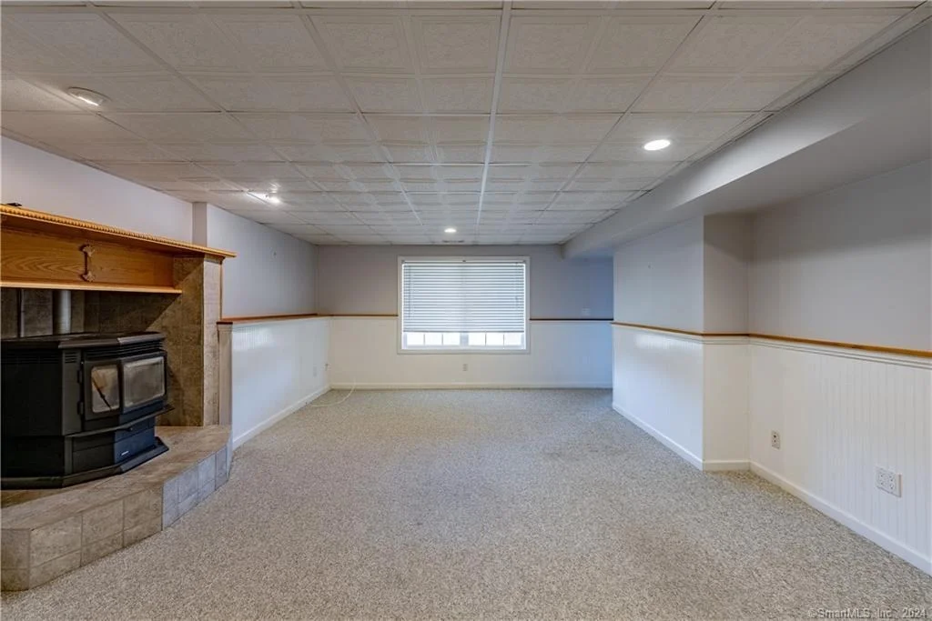 Photo of 17 Grand View Drive