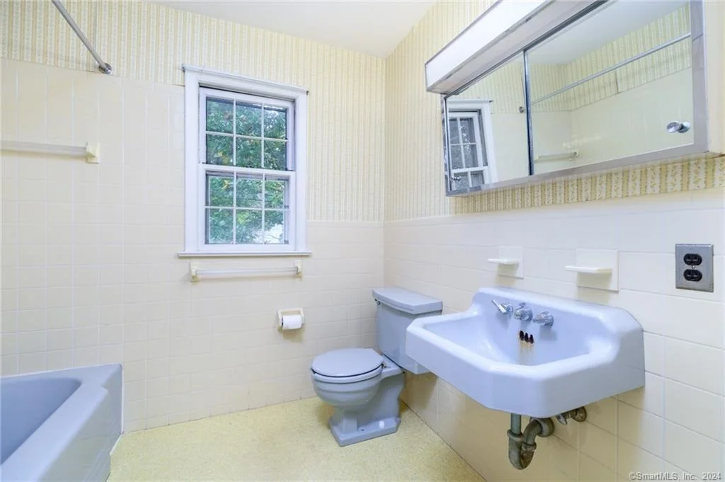 Photo of 22 Murray Street