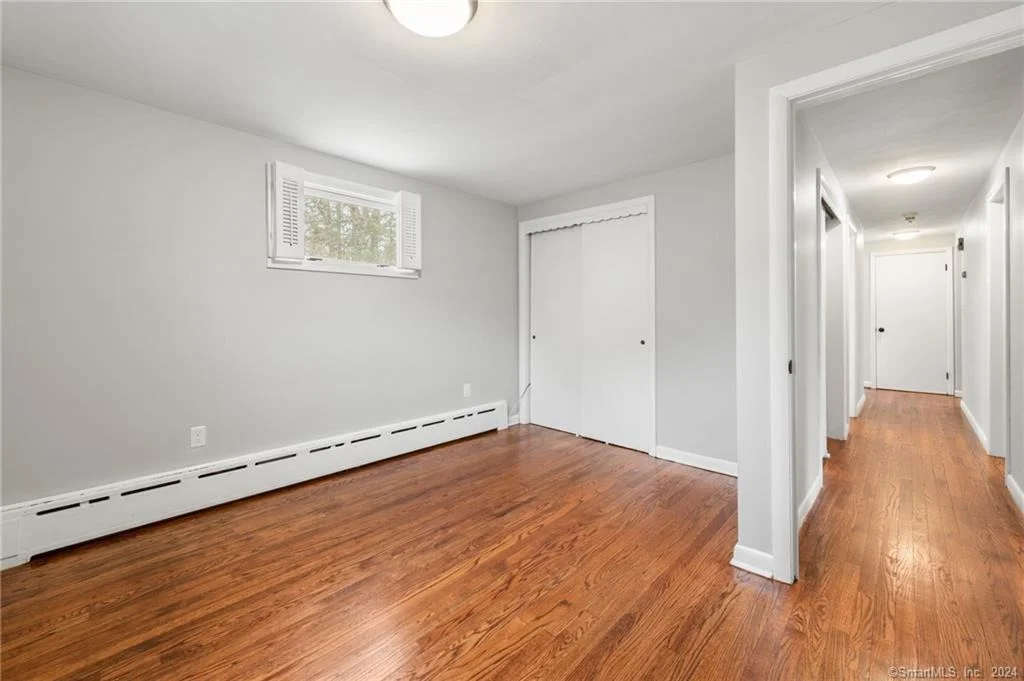 Photo of 7 Pollys Lane
