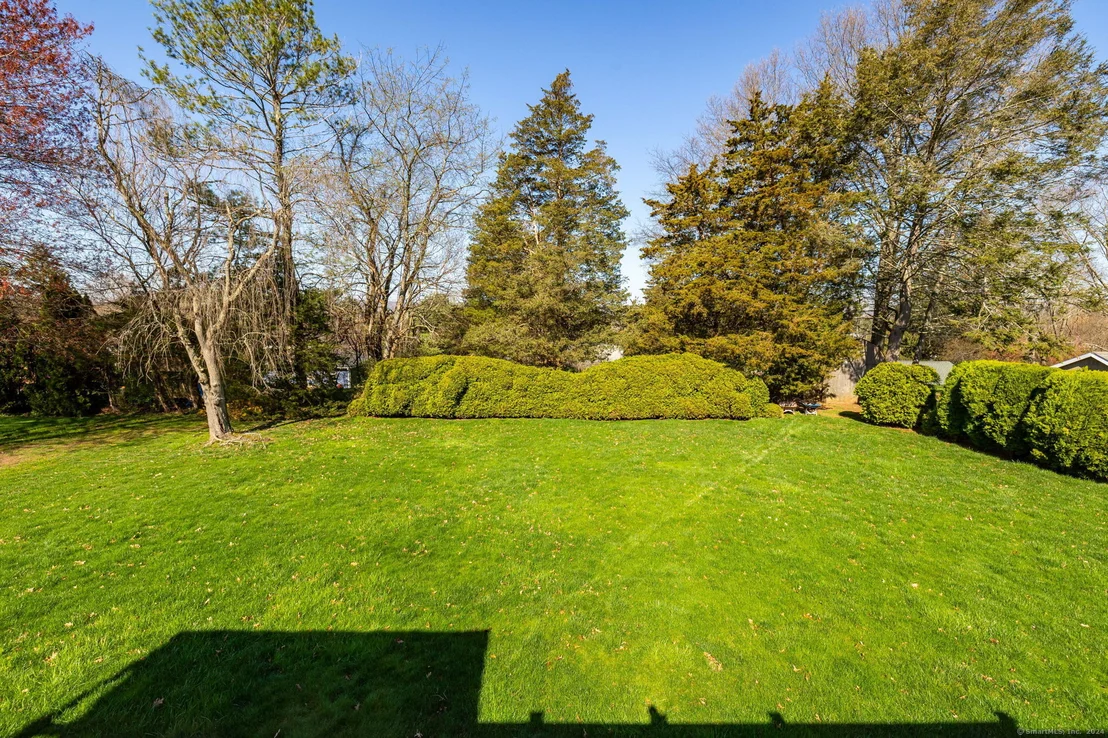 Photo of 106 Juniper Lane