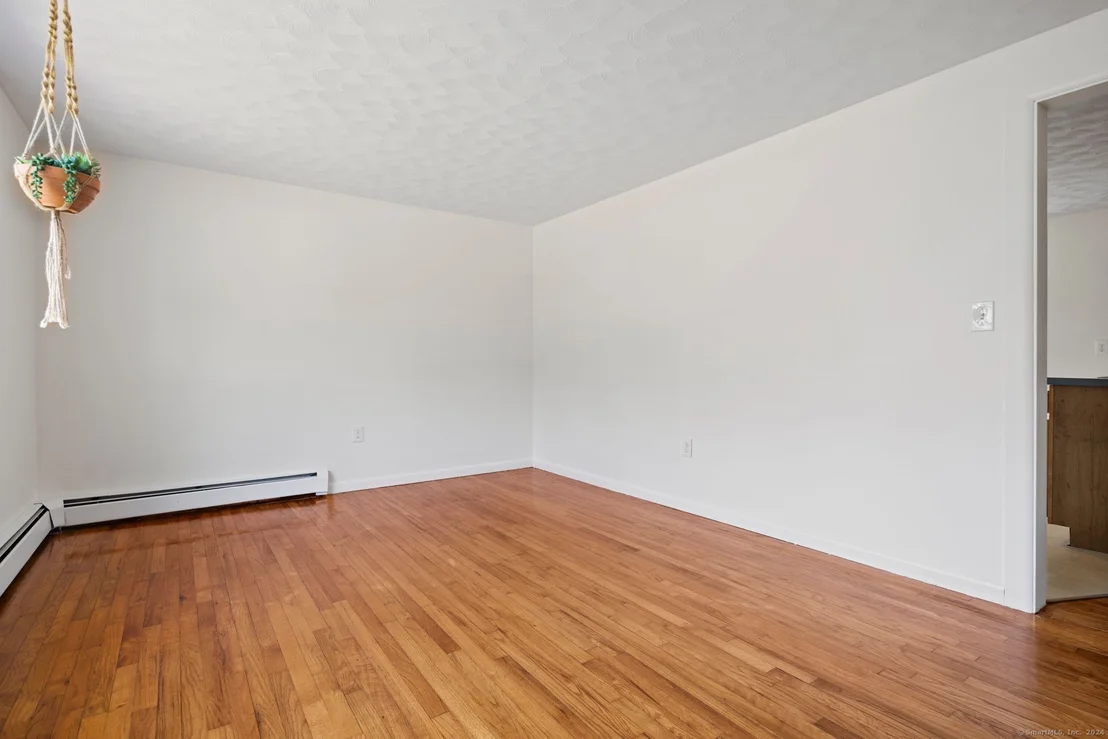 Photo of 5 Sky Street