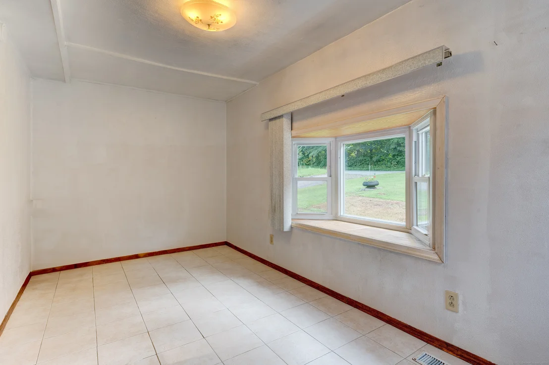 Photo of 605 Guerdat Road
