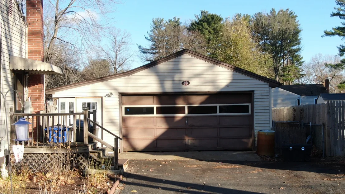 Photo of 15 Sidor Drive