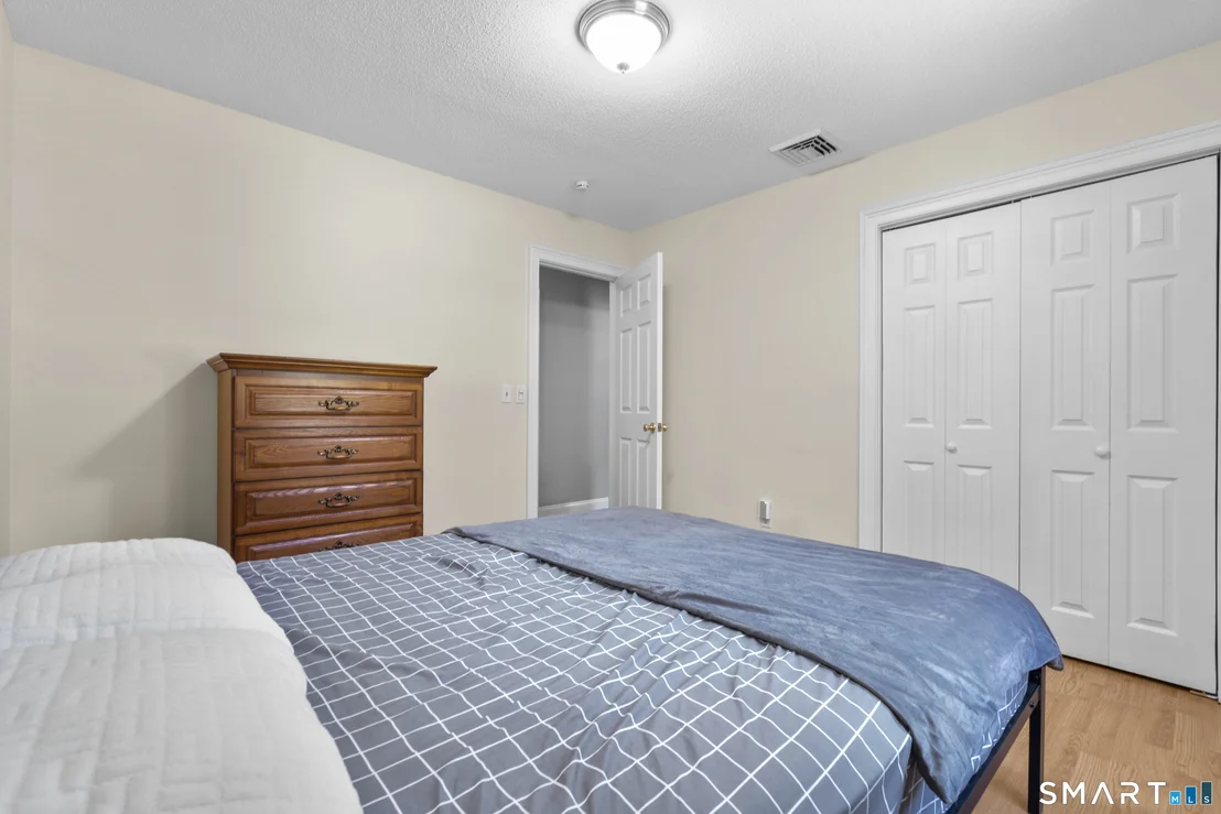 Photo of 7 Williams Drive