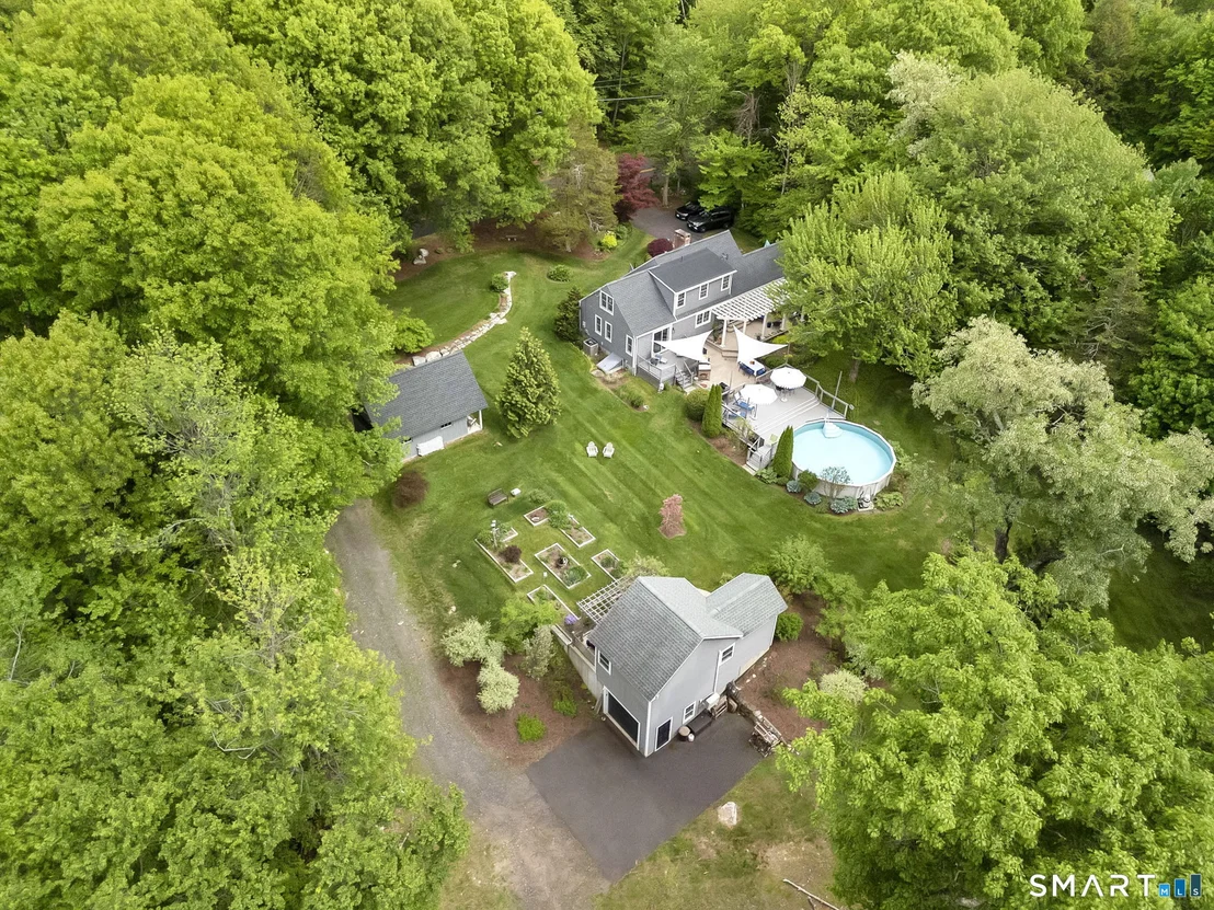 Photo of 53 Silkey Road