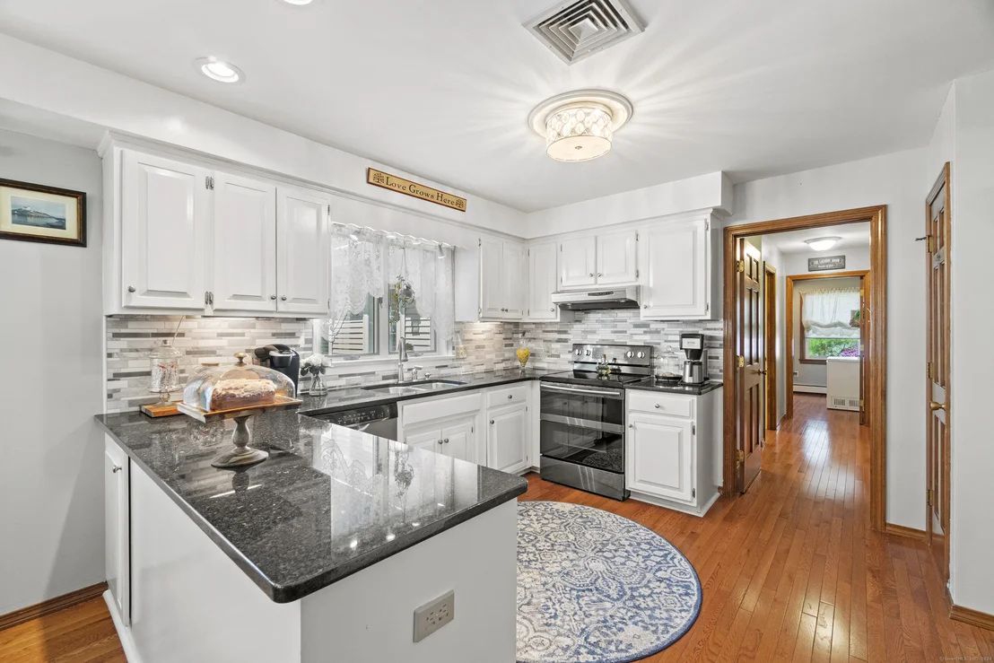 Photo of 26 Chriswood Trace