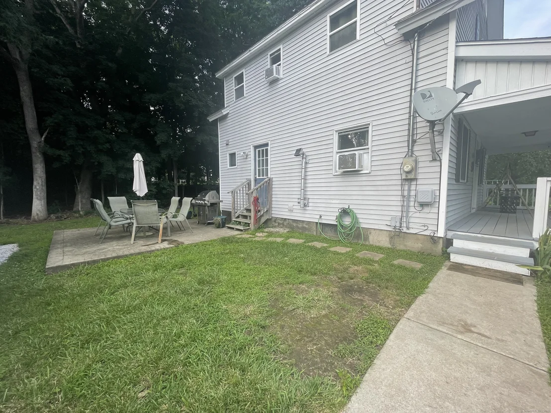 Photo of 6 Cady Street