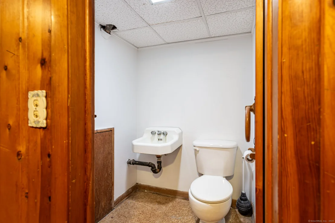 Photo of 9 Deepwood Drive