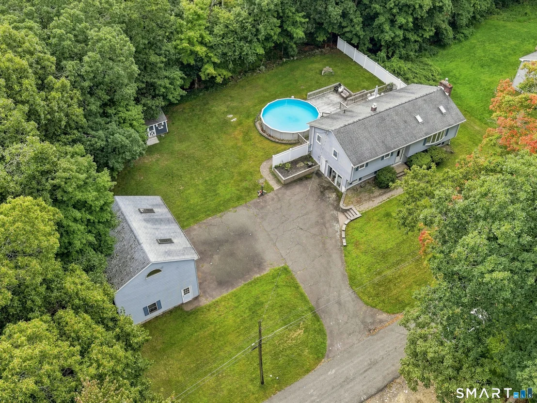 Photo of 23 Knollwood Trail