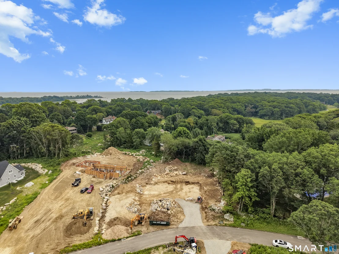 Photo of 6 Kingfisher Way