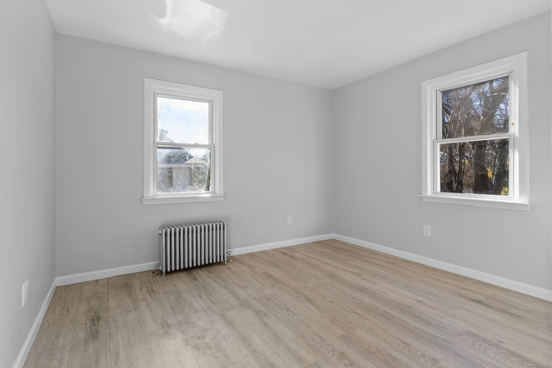 Photo of 526 Candee Road