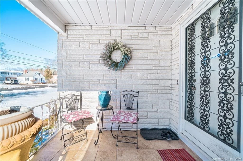 Photo of 74 Goodwin Avenue
