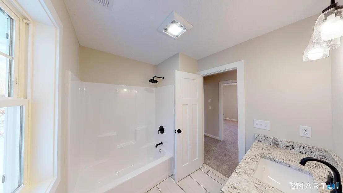 Photo of 318 Capen Street