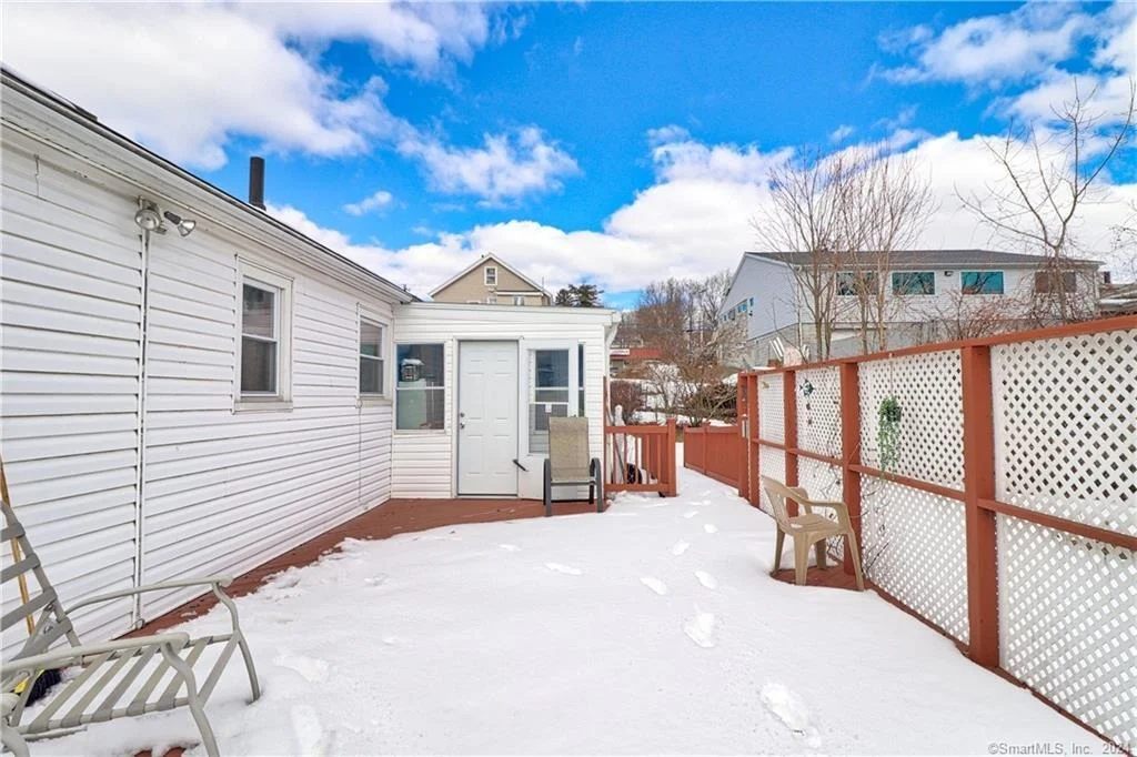 Photo of 19 Bryan Street