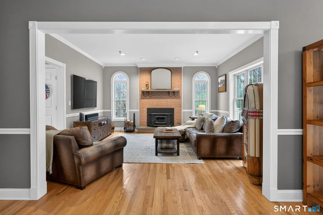Photo of 29 Boulder Ridge