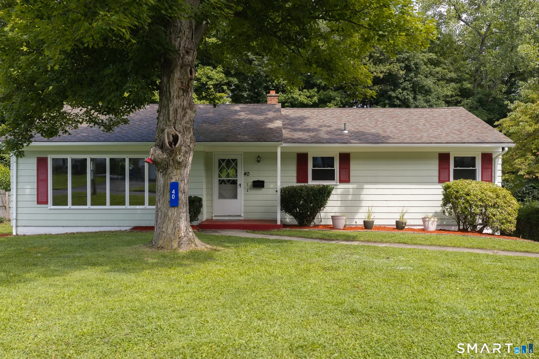 Photo of 40 Westview Drive