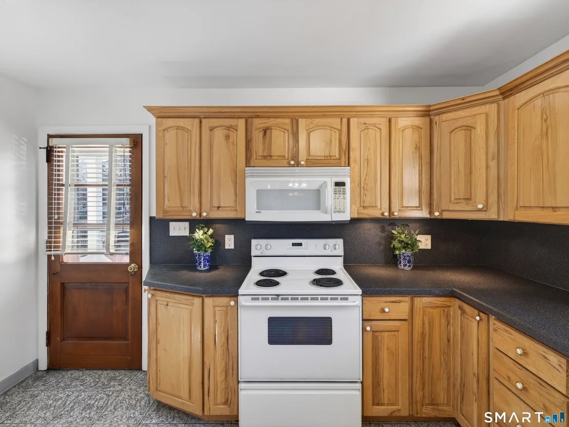 Photo of 6 Cedar Street