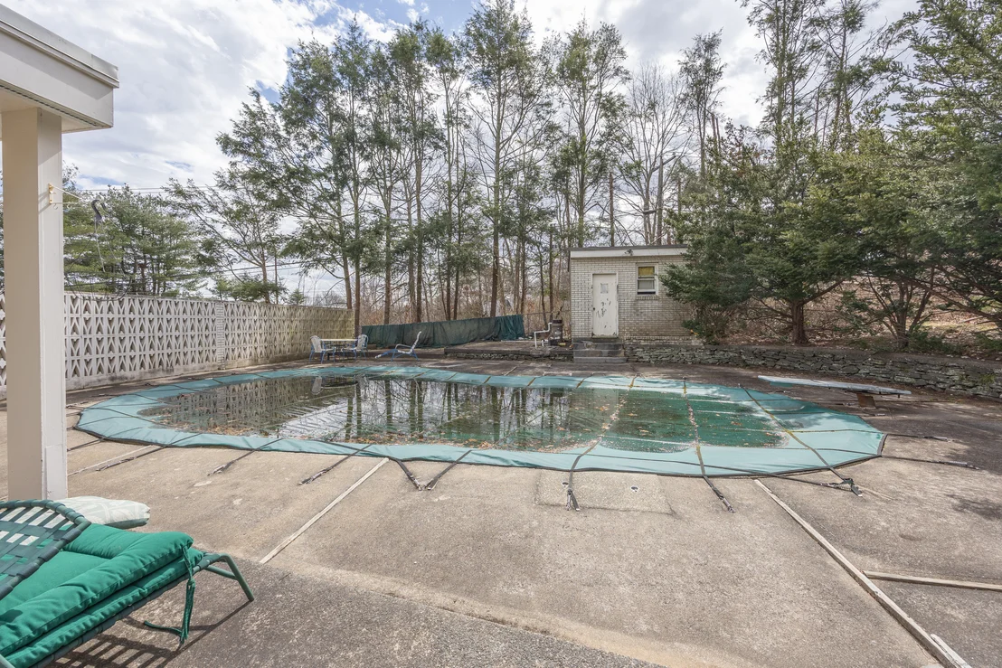 Photo of 276 Peacedale Street