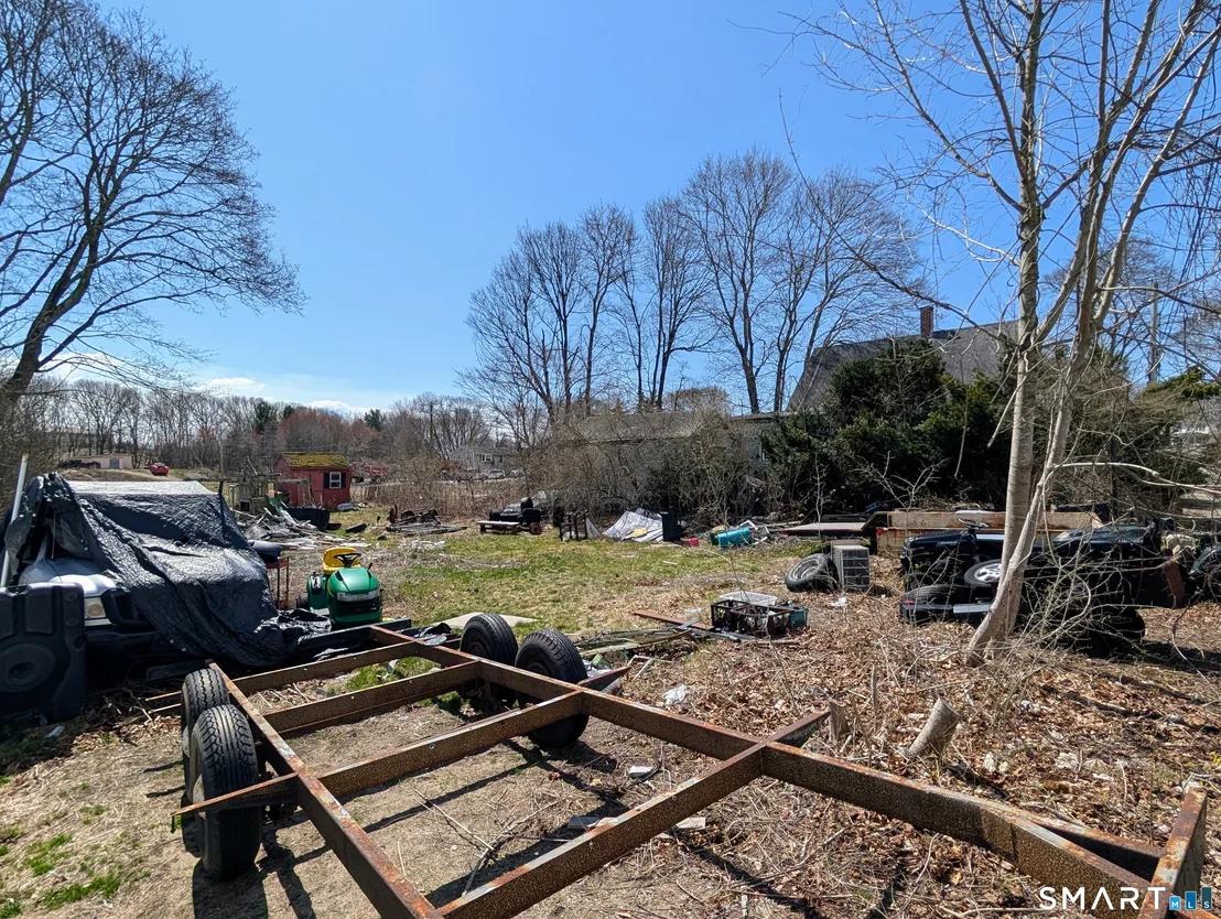 Photo of 15 Walnut Street