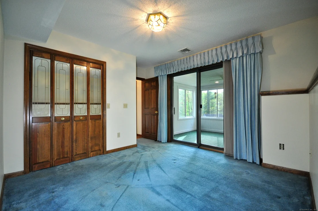 Photo of 735 Avery Street