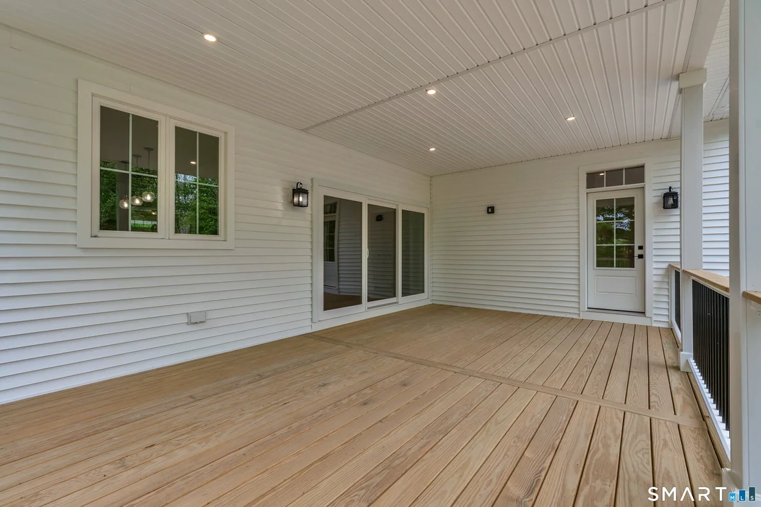 Photo of 12 Meadowcrest Drive