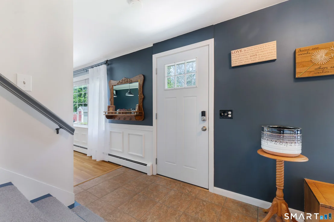 Photo of 13 Fox Road