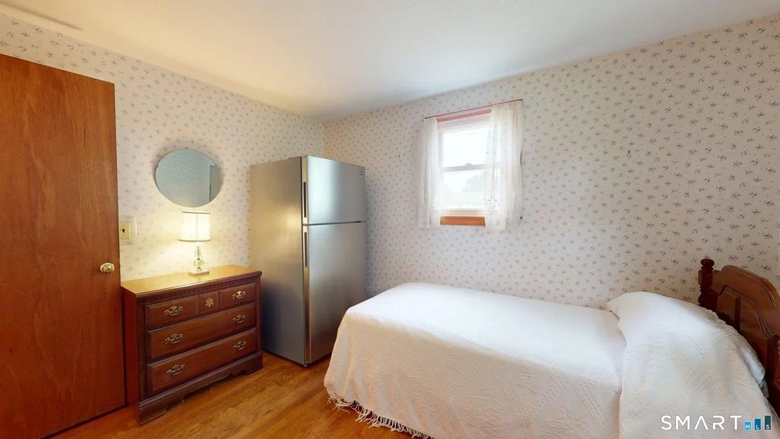 Photo of 5 Pershing Road