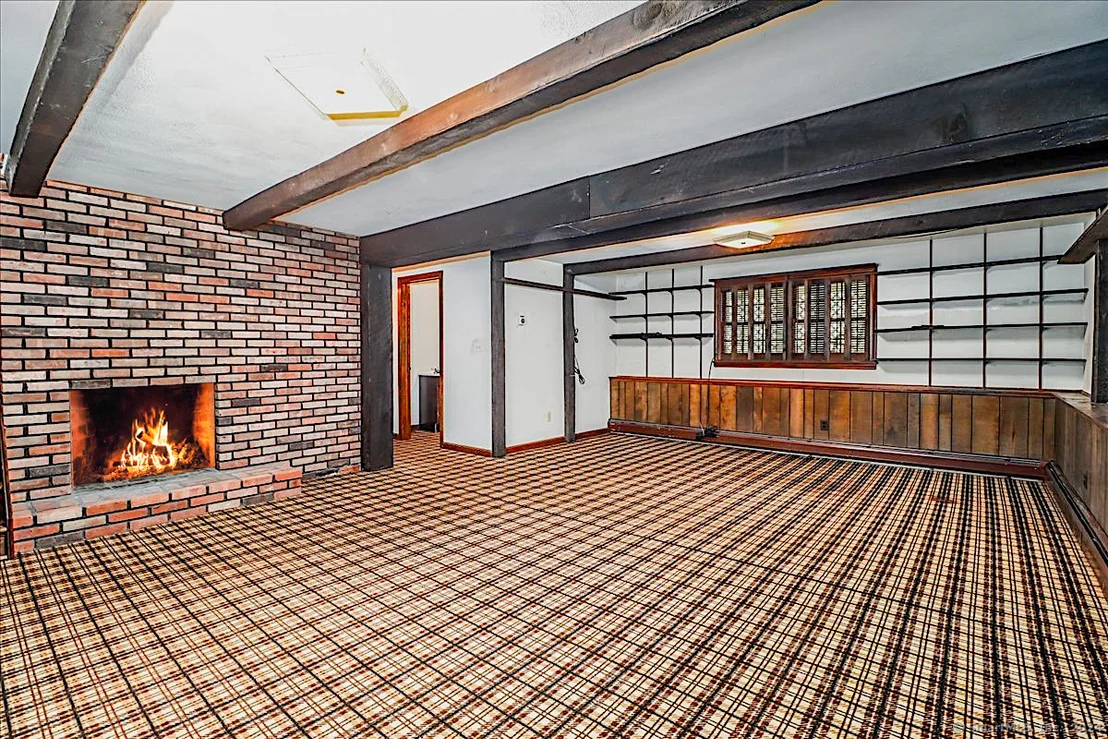 Photo of 68 Birch Hill Road