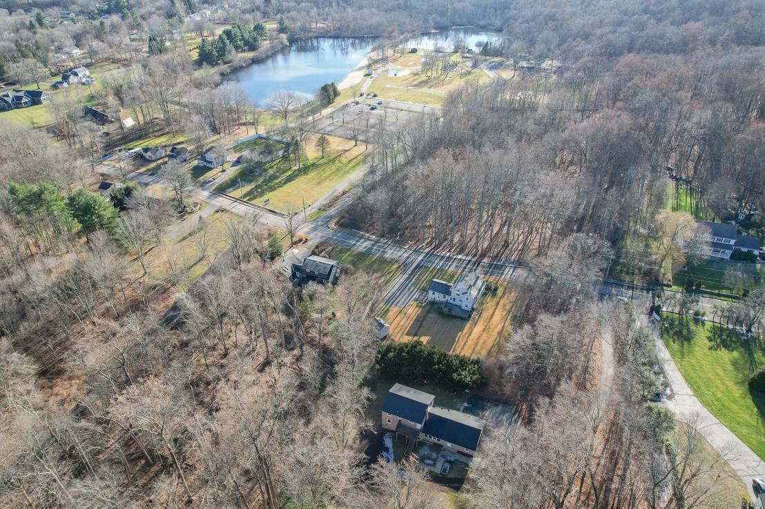 Photo of 1324 Notch Road