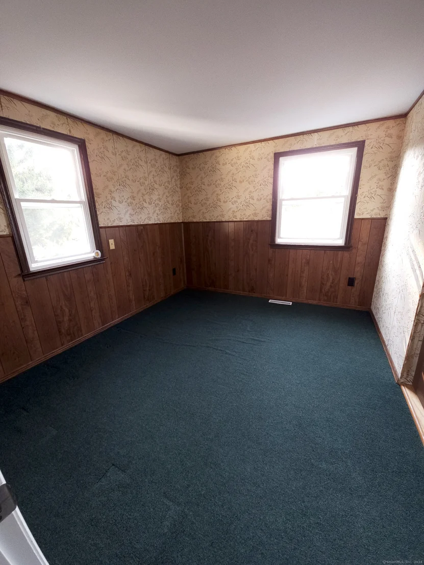 Photo of 109 Sunburst Road