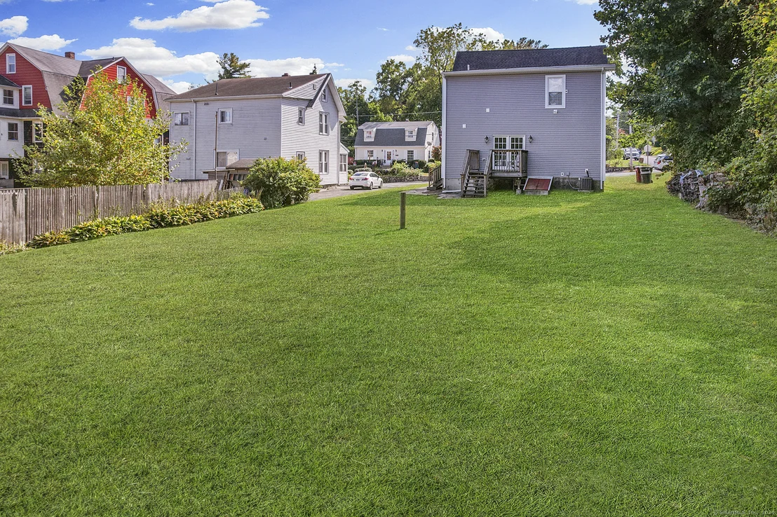Photo of 29 Grove Street