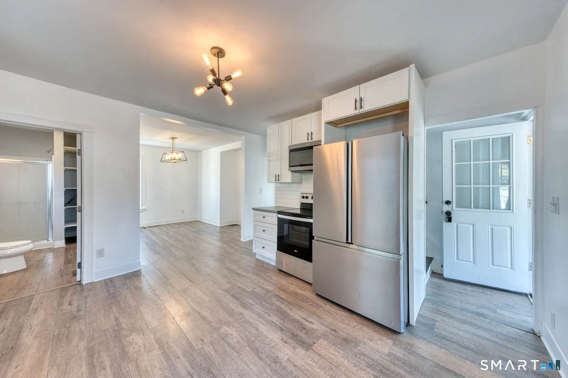 Photo of 84 Jackson Street
