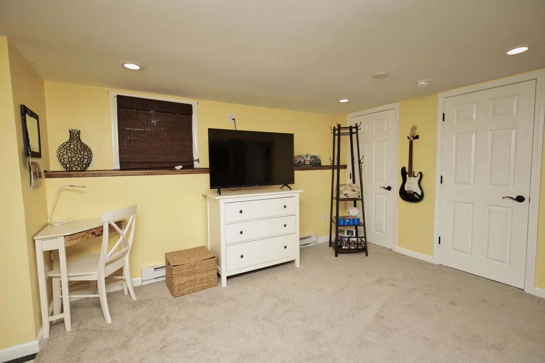 Photo of 17 Rowland Drive