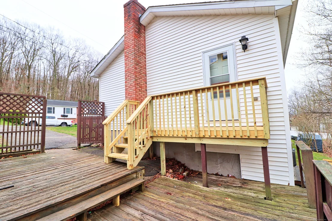 Photo of 214 Doman Drive