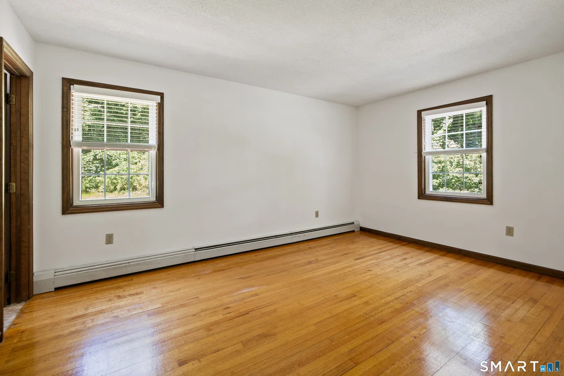 Photo of 44 Juggernaut Road